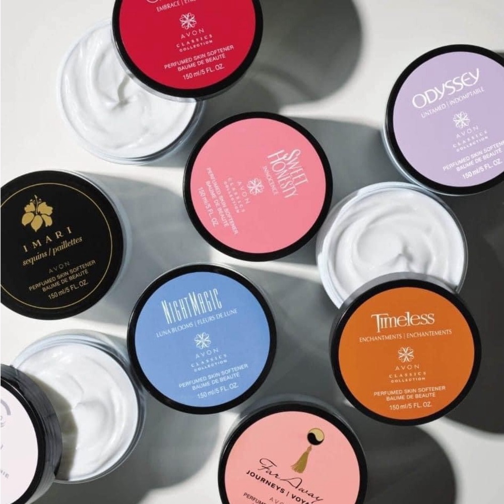 Avon Calling ✅👋👀👀 Free Samples Available ✅👇😊👀👀